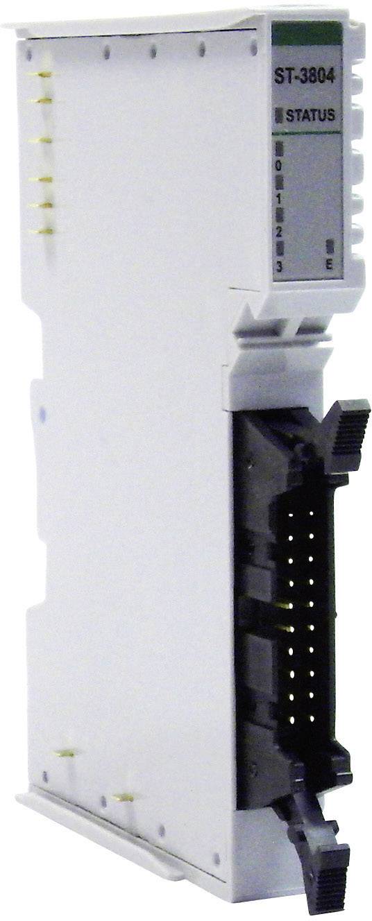 Wachendorff ST3804 PLC add-on module 5 V DC