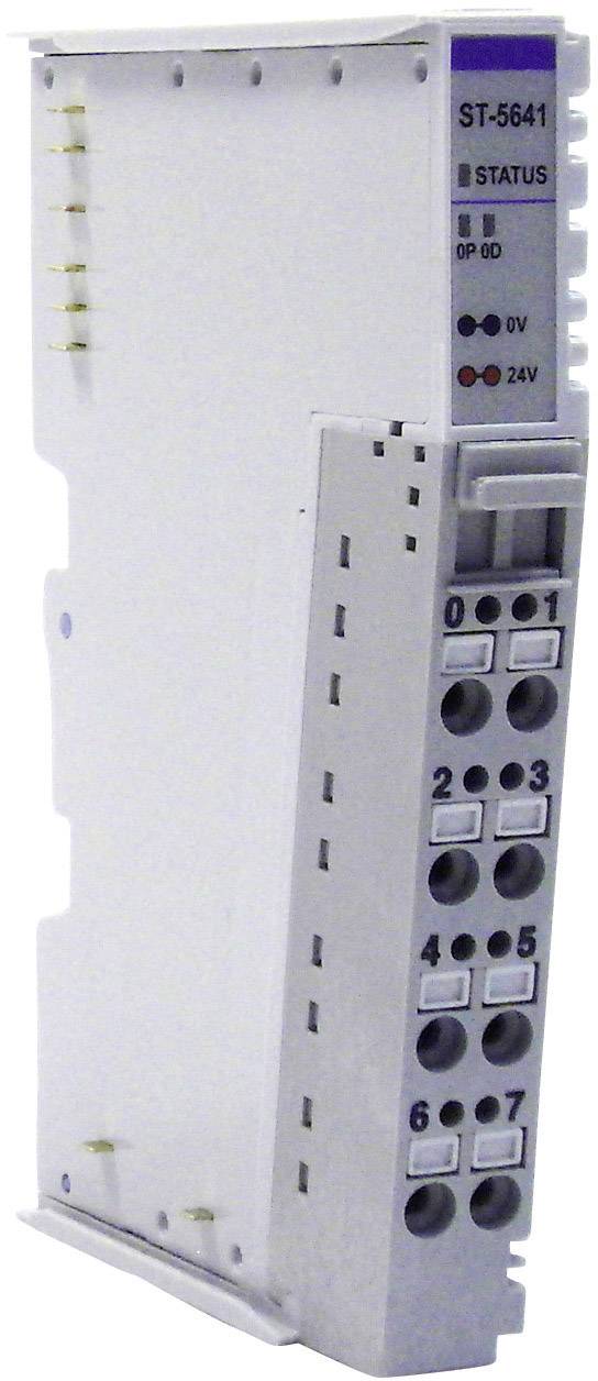Wachendorff ST5641 PLC add-on module 24 V DC