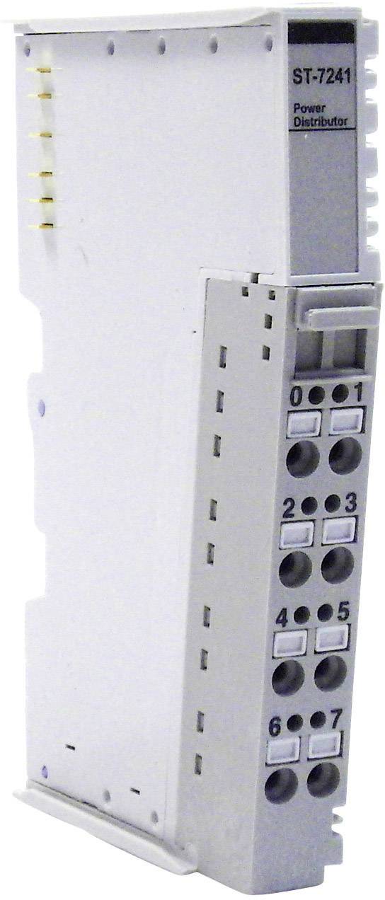 Wachendorff ST7241 PLC power supply unit
