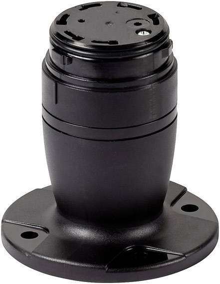 Eaton SL4-PIB-EMH Alarm sounder terminal Suitable for (signal processing) SL4 series signal device