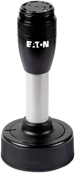 Eaton SL4-FMS-100 Alarm sounder fittings Suitable for (signal processing) SL4 series signal device