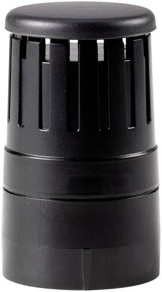 Eaton Sounder 171381 SL4-AP230 Non-stop acoustic signal, Acoustic pulse 230 V 100 dB