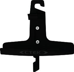 CTEK 40-006 Wall bracket