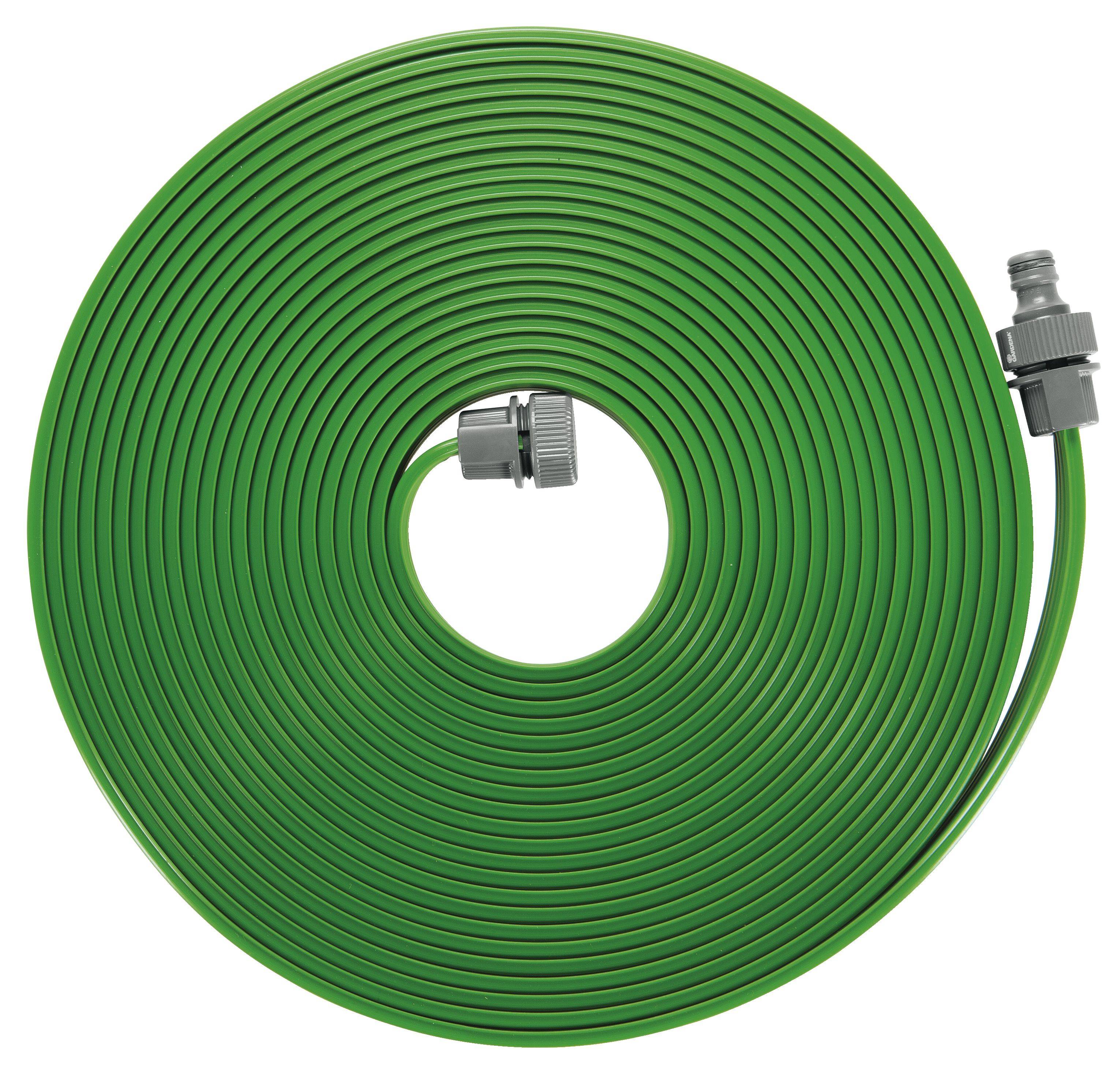 GARDENA 01995-20 Hose sprinkler 7.5 m 7.5 m² (max.)