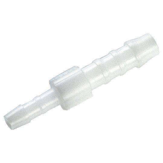 GARDENA 07320-20 PVC Hose reducer 6 mm, 4 mm