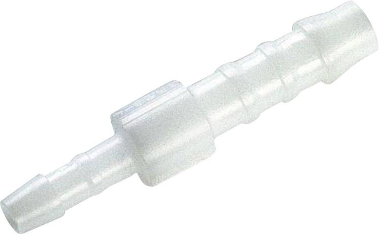GARDENA 07321-20 PVC Hose reducer 8 mm, 6 mm