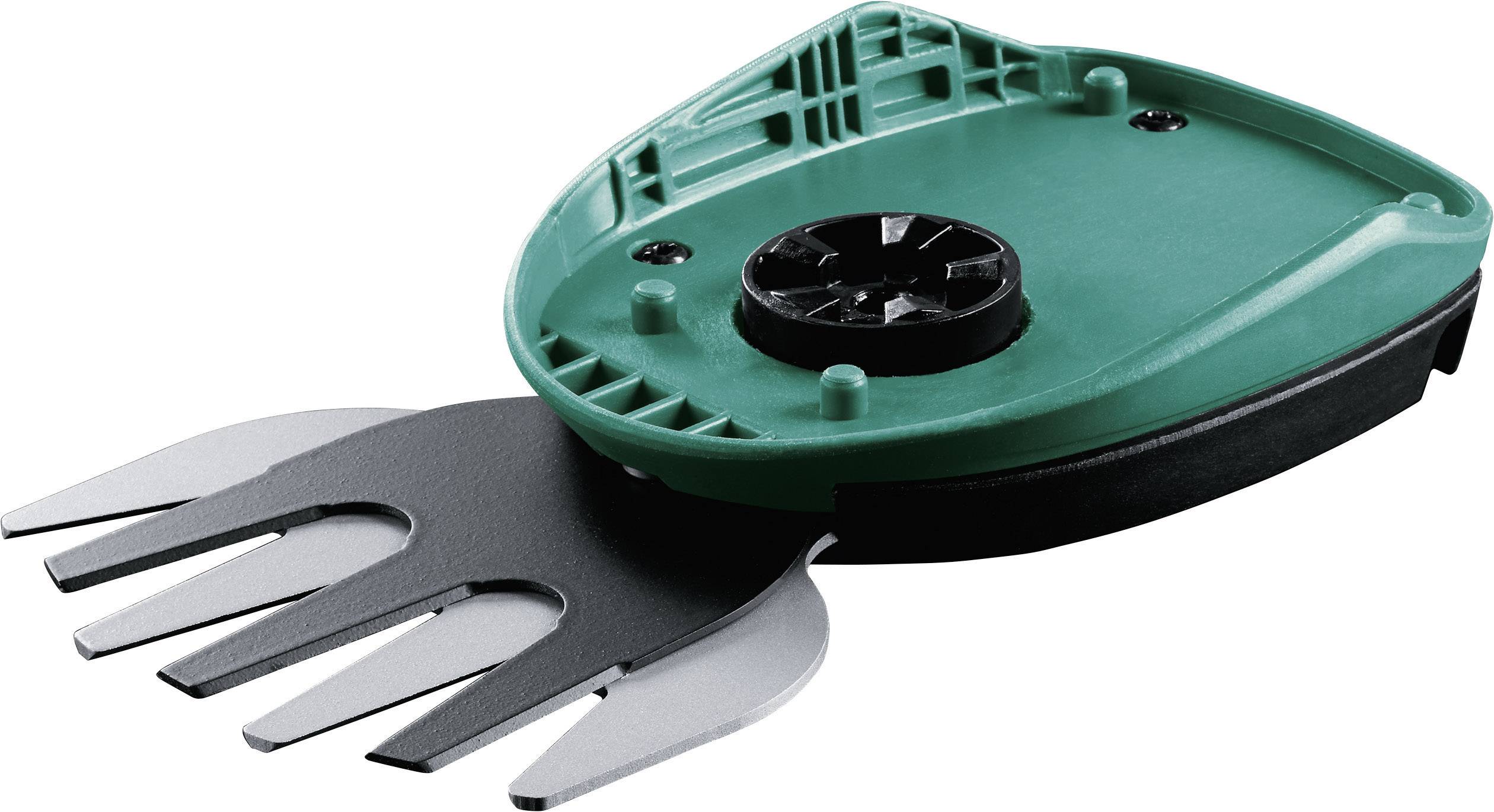 Bosch Home and Garden Isio Lawn shears replacement blades Suitable for Bosch Isio