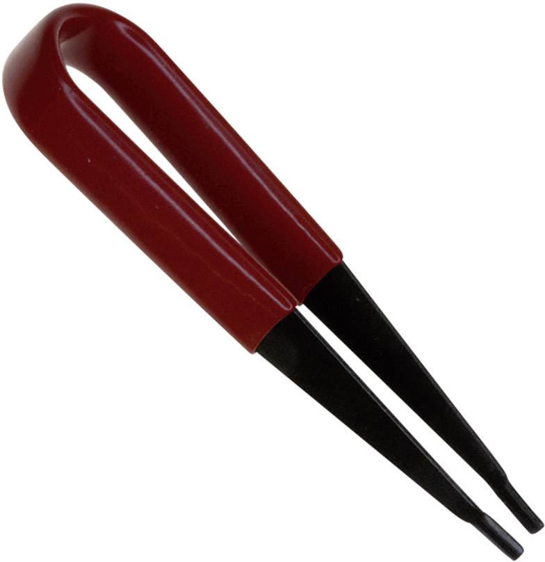 Insertion tool Mini-Universal MATE-N-LOK 455830-1 TE Connectivity Content: 1 pc(s)