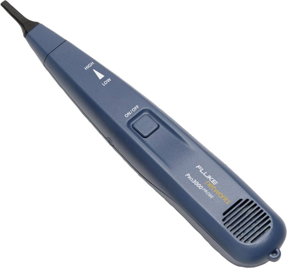 Probe 26100900 Fluke Networks 26100900