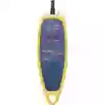 Glass fibre tester VISIFAULT Fluke Networks VISIFAULT Networks Glass fibre tester VISIFAULT Fluke Networks VISIFAULT Networks