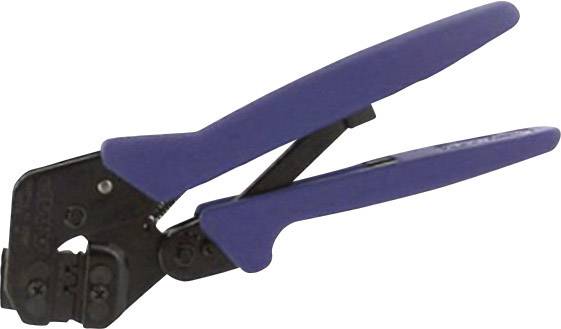 Hand pliers for Micro-MATE-N-Lok UNIVERSAL MATE-N-LOK 90547-1 TE Connectivity Content: 1 pc(s)