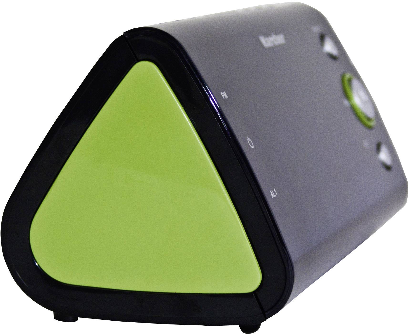 N/A Karcher UR 1040 Green