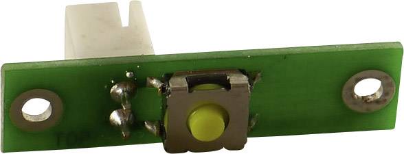 End-PCB X/Y/Z complete Suitable for (3D printer): Renkforce RF1000, Renkforce RF500, Renkforce RF500 assembly kit, Renkforce