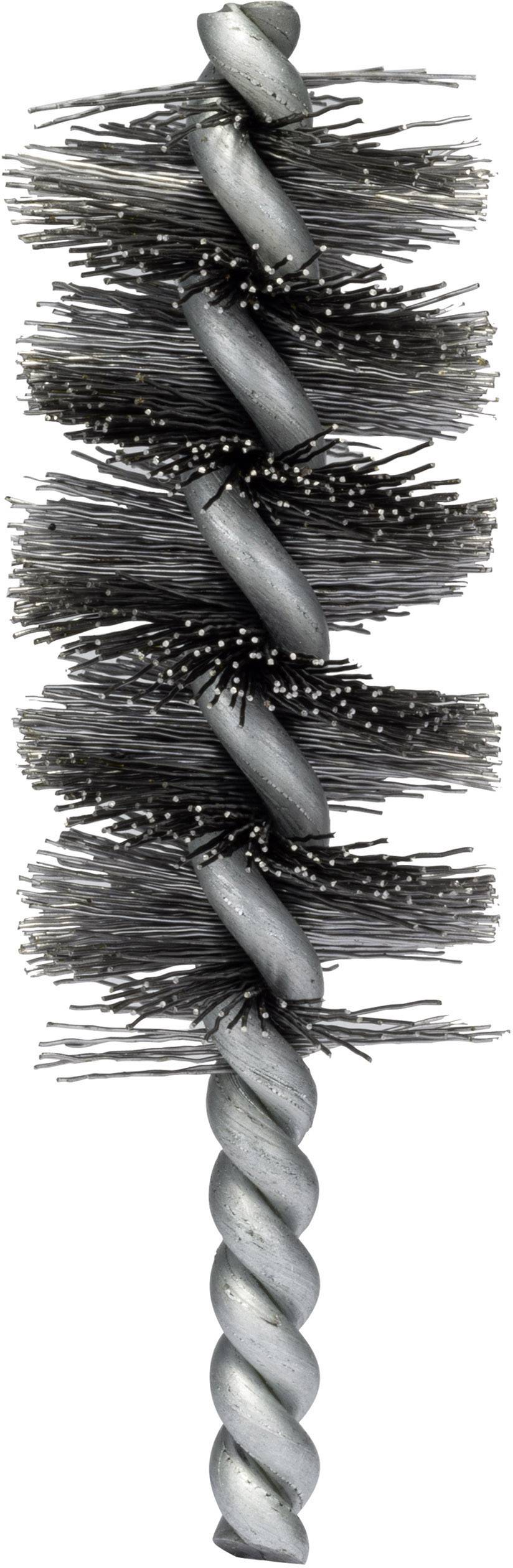 Bosch Accessories Cylindrical wire brush 2609256550 1 pc(s)