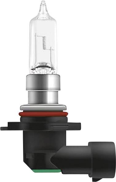 Osram Automotive 9012 Halogen bulb Original Line HIR2 55 W 12 V