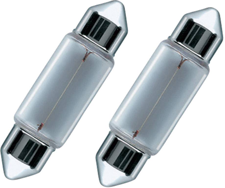 Neolux N239 Festoon Standard C5W 5 W 12 V