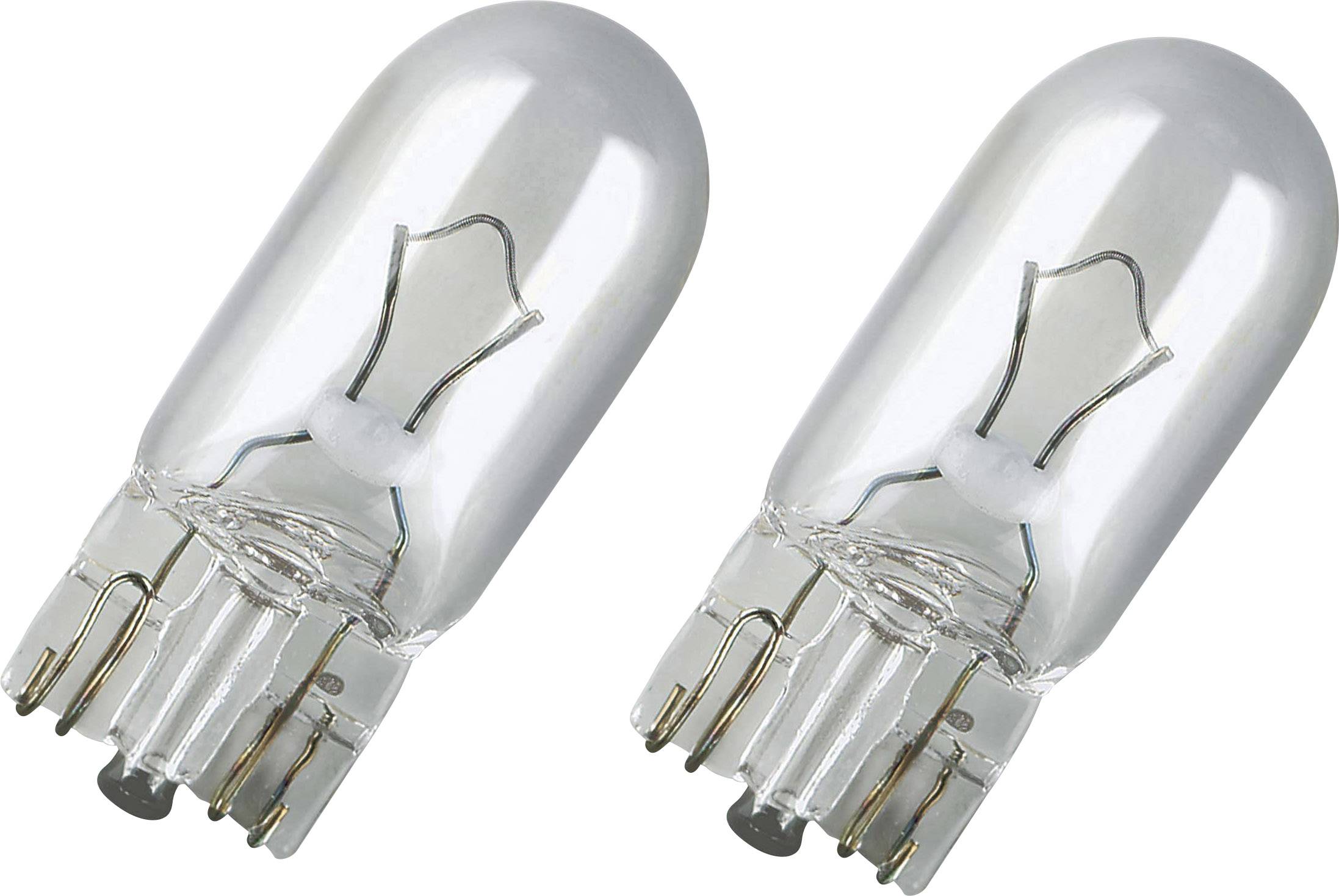 Neolux N501 Indicator bulb Standard W5W 5 W 12 V