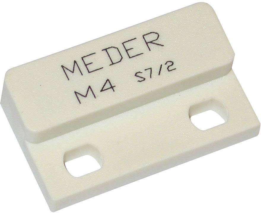 StandexMeder Electronics Magnet M04 Magnetic reed switch actuator