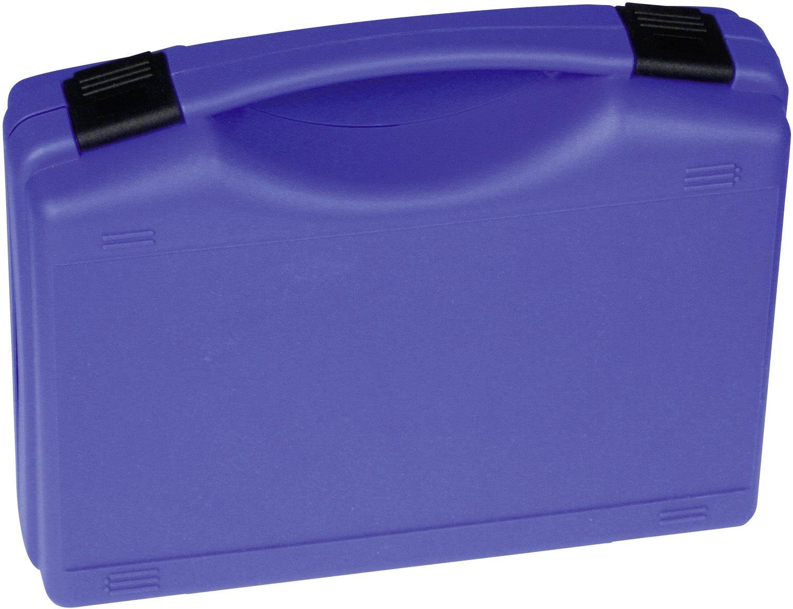 Schiwa HS 140 Electric hot knife 110 W 1 pc(s)