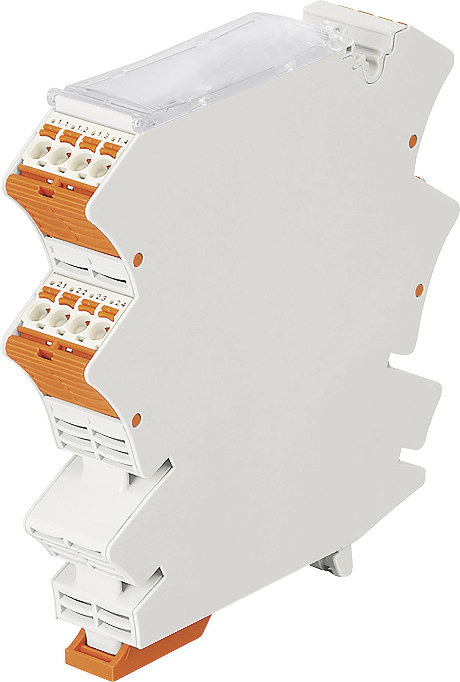 WAGO 2857-121 Holder 1 pc(s)