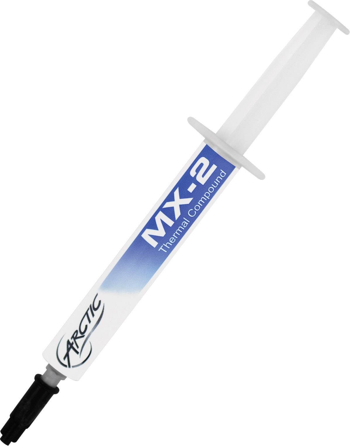 Arctic ORACO-MX20001-BL Thermally conductive paste 5.6 W/mK 8 g