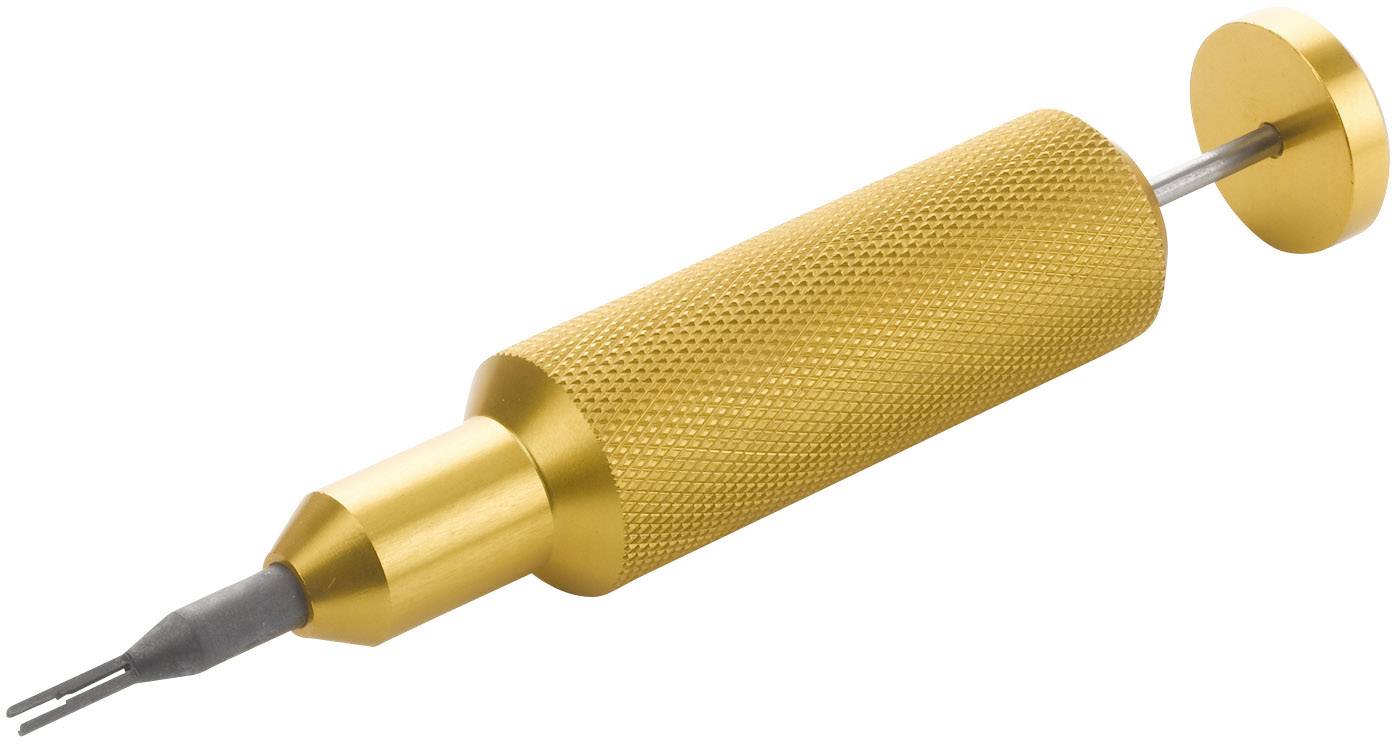 EDAC 516-280-300 Detaching tool 1 pc(s)