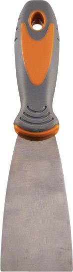 AVIT AV12025 Decorators' knife (L x W) 215 mm x 50 mm