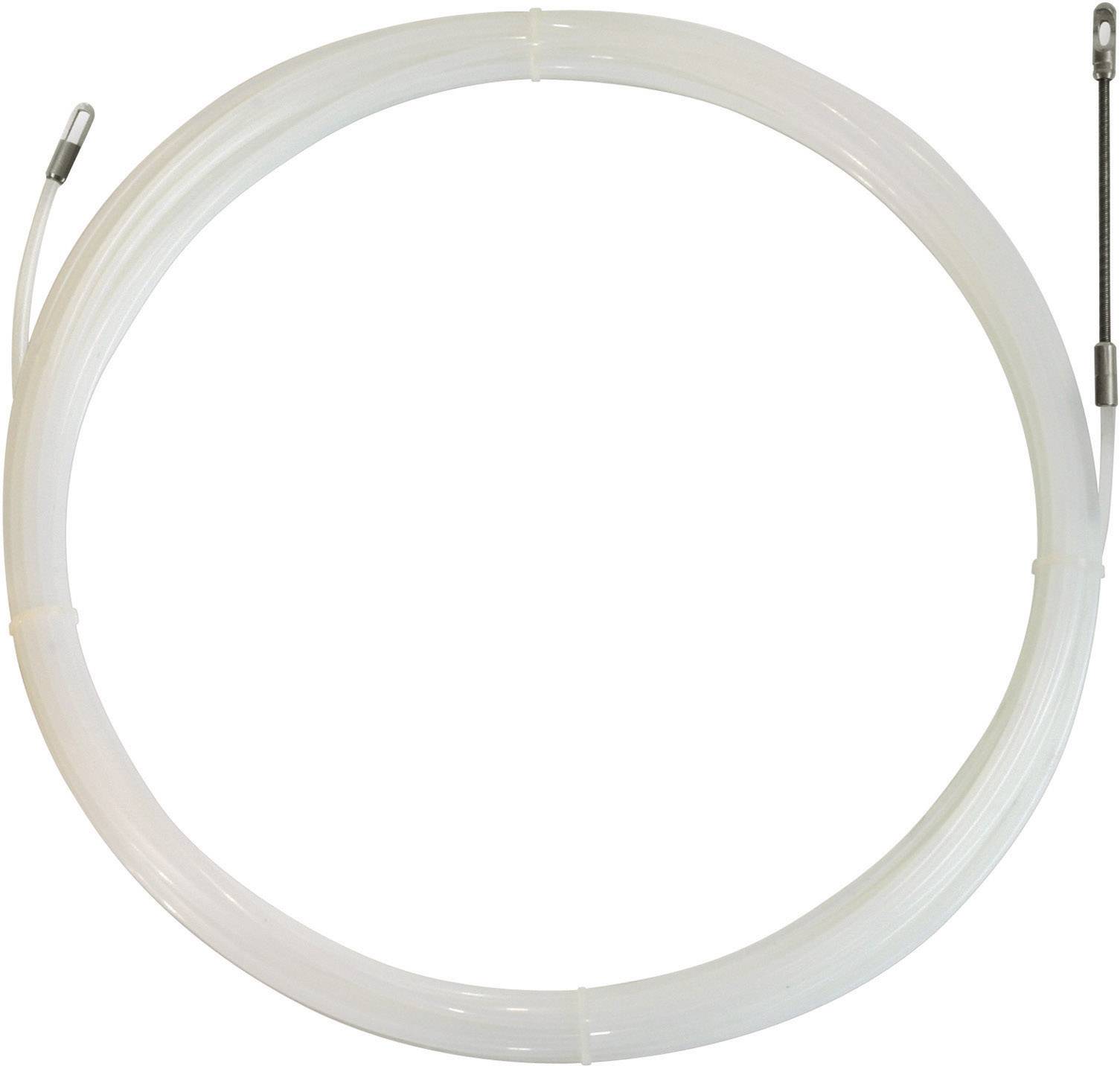 Klauke 4 mm Cable Rewind Aid (20m) 52055273 Klauke 1 pc(s)