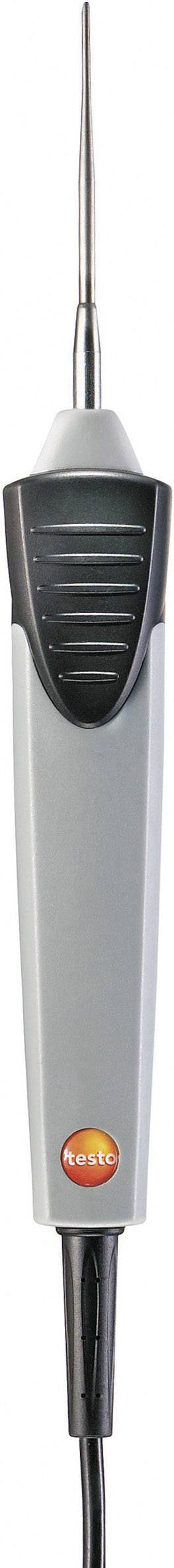 Needle probe testo 0602 2693