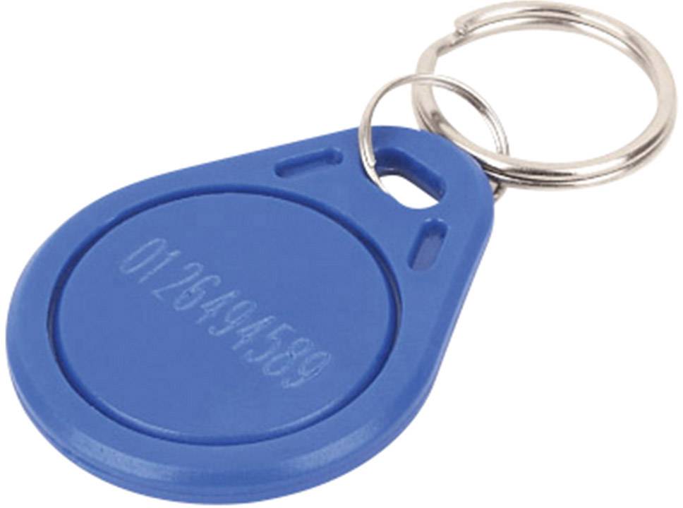 MikroElektronika MIKROE-1475 Prototyping kit