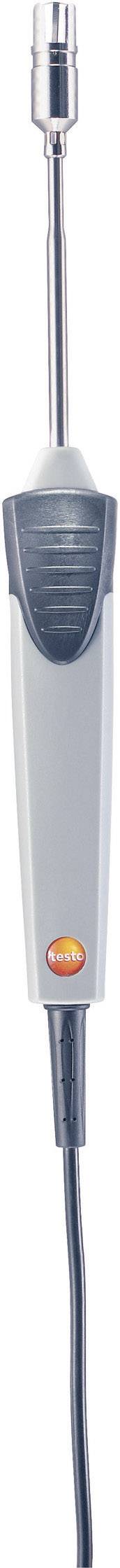 testo 0602 0393 Surface probe -60 up to 300 °C Sensor type K