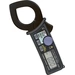 Kyoritsu KEW 2433R Clamp meter, Handheld multimeter Digital CAT III 300 V Display (counts): 4000 Kyoritsu KEW 2433R Clamp meter, Handheld multimeter Digital CAT III 300 V Display (counts): 4000