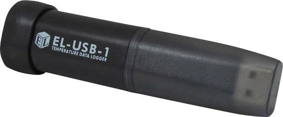 Lascar Electronics EL-USB-3 Voltage Datalogger