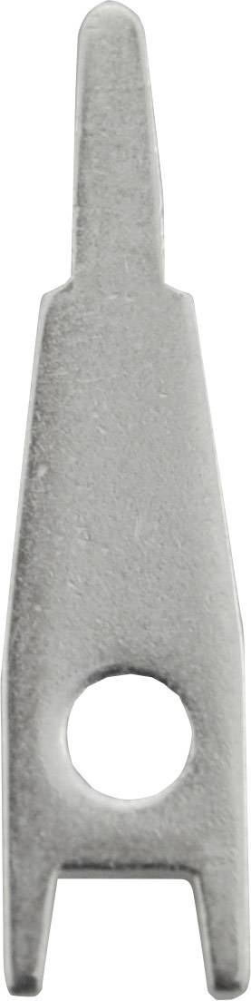 Vogt Verbindungstechnik 1002k.68 Pin Contact surface Tin plated 100 pc(s)