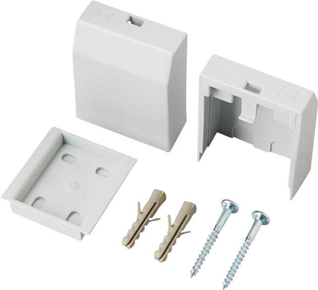 Heidemann 70040 Bell transformer fitting kit