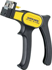 Jokari High Strip 20450 Automatic stripper 0.5 up to 4 mm² 11 up to 20