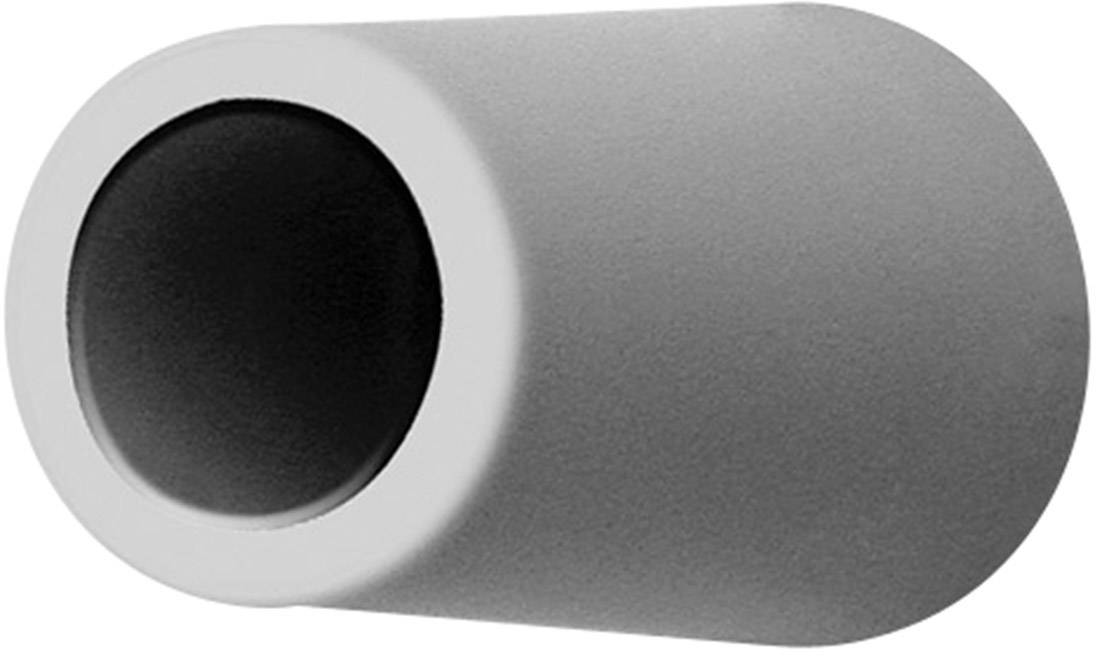 Schellenberg 52002 Stopper Compatible with Schellenberg Mini, Schellenberg Maxi