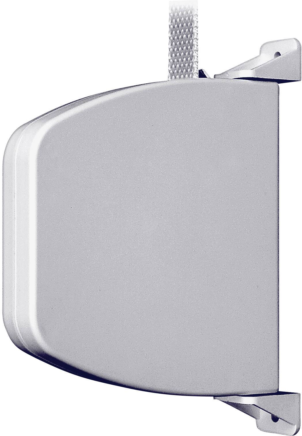 Schellenberg 50503 Belt winder (surface-mount) Compatible with Schellenberg Mini