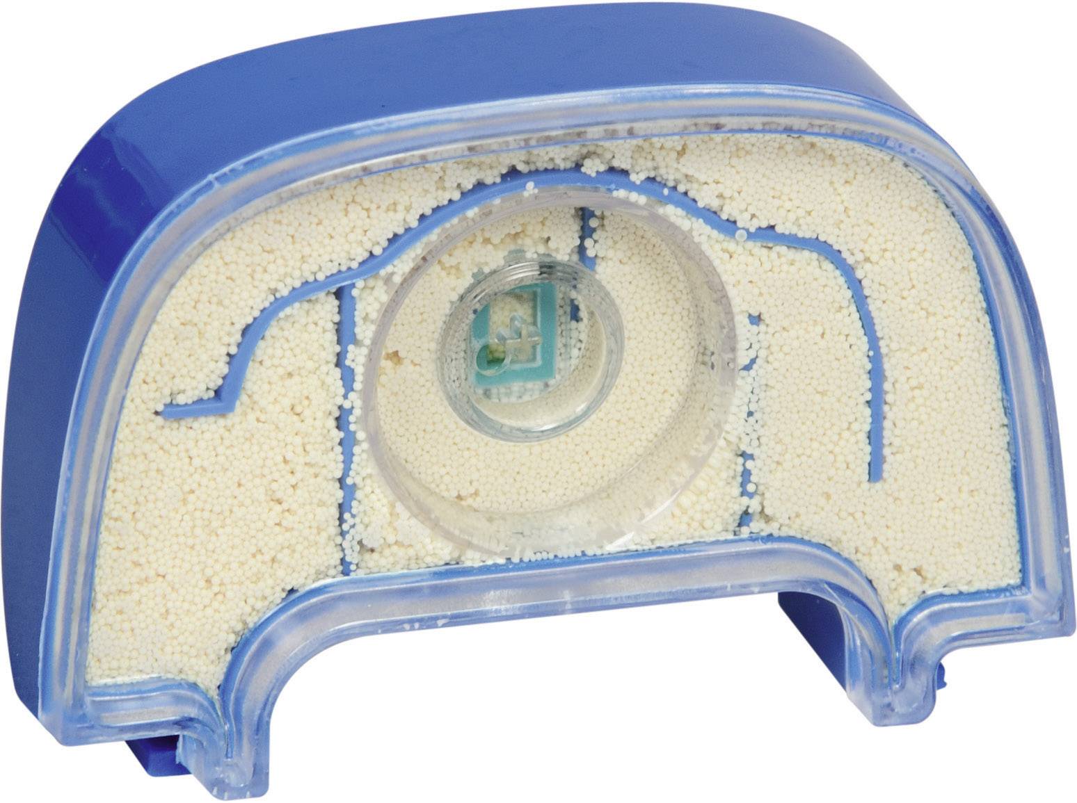 Steam cleaner accessory set Dirt Devil 2690052111