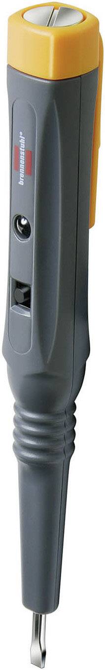 Brennenstuhl MT6 S/2 Multifunction tester