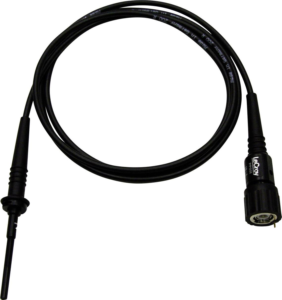 Teledyne LeCroy PP022-1 Probe 500 MHz