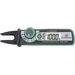 Kyoritsu KEW 2300R Handheld multimeter, Clamp meter Digital CAT III 300 V Display (counts): 1049 Kyoritsu KEW 2300R Handheld multimeter, Clamp meter Digital CAT III 300 V Display (counts): 1049