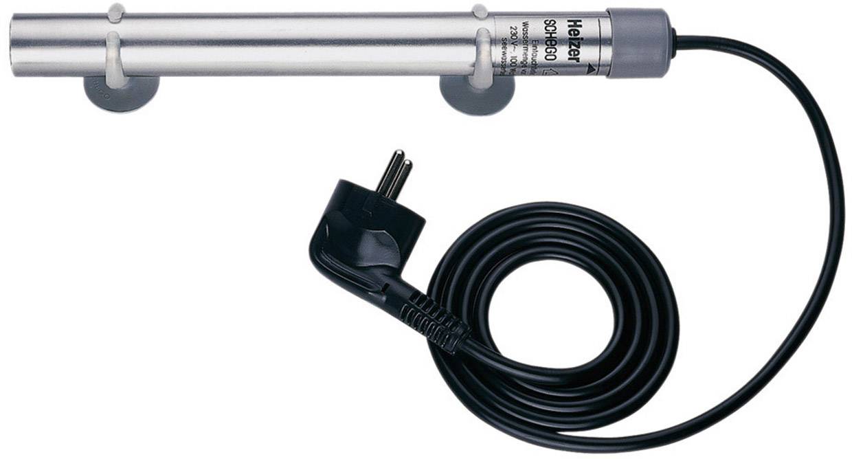 Schego 548 Fish tank heater