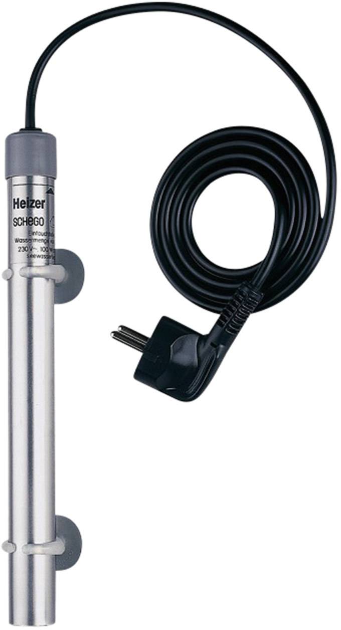 Schego 560 Fish tank heater