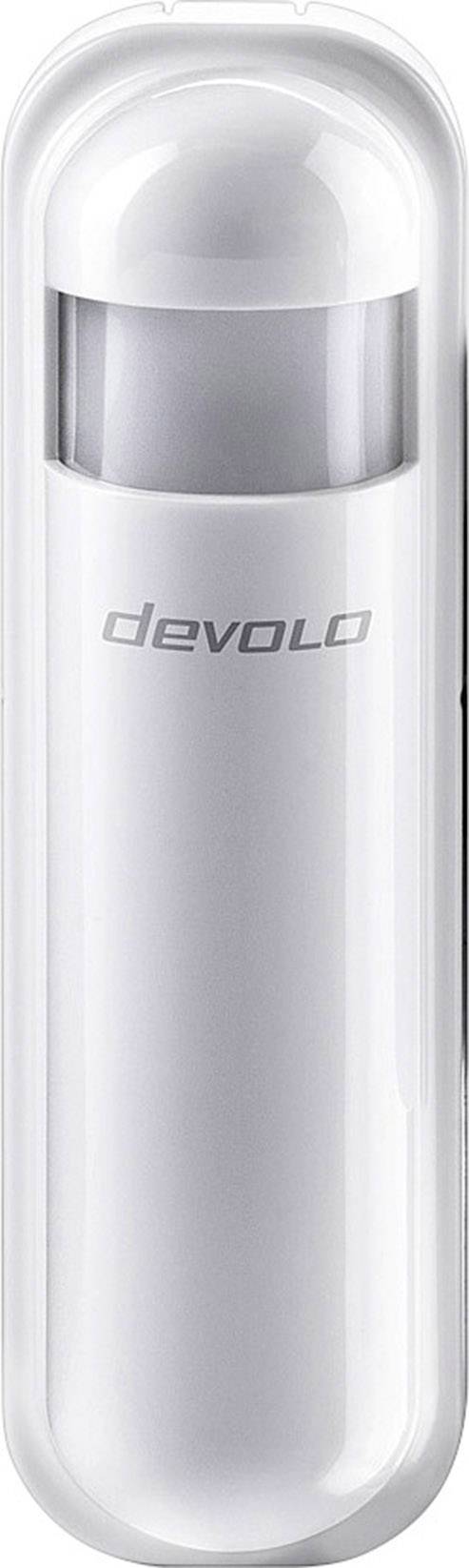 Devolo Home Control Door/window contact 9355