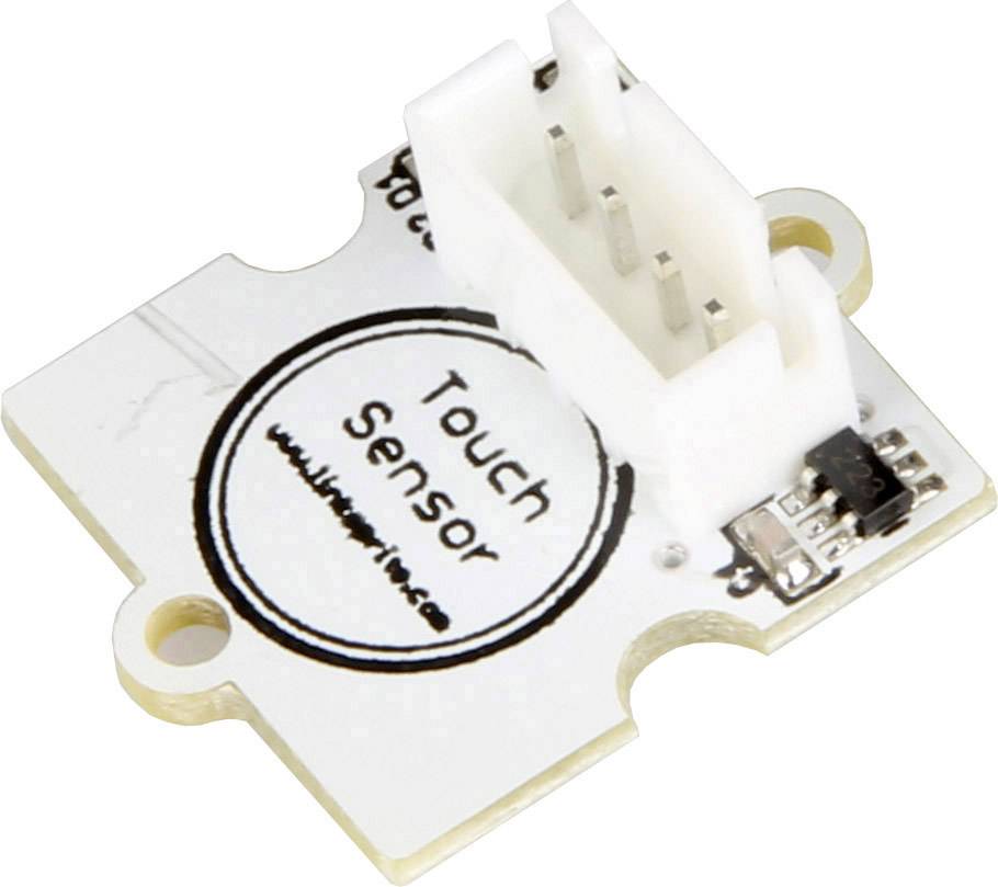 Joy-it LK-Touch Linker Kit expansion board