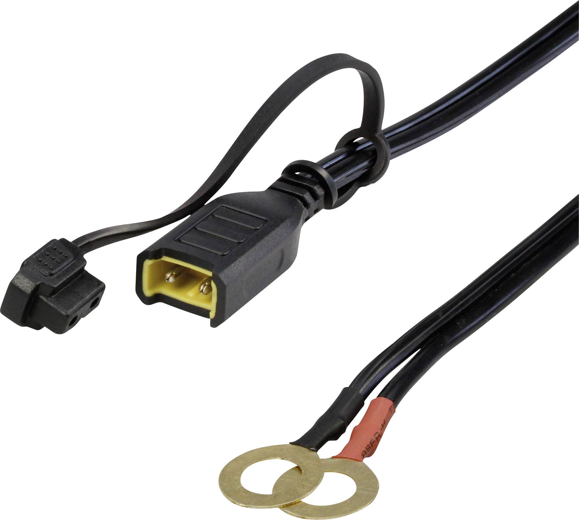 AEG 97214 Cable KR 12