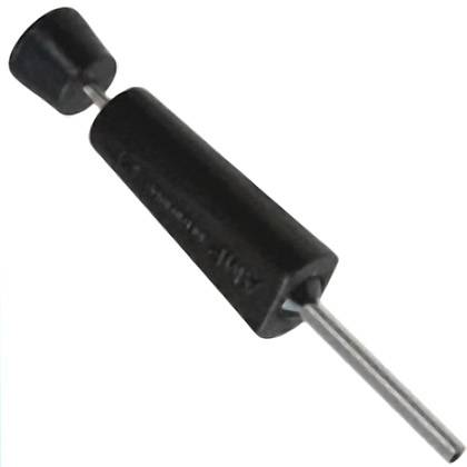 Extractor tool 305183 305183 TE Connectivity Content: 1 pc(s)