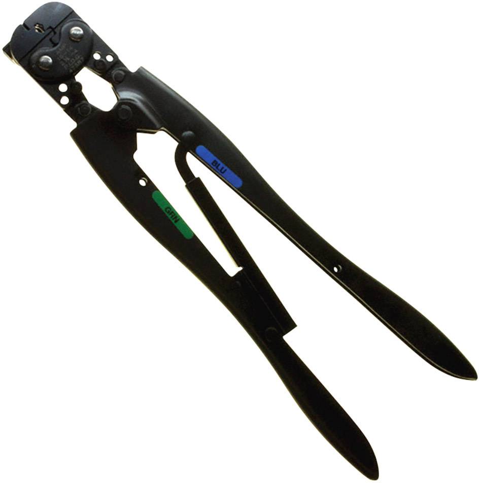 Certi-Crimp Pliers 47386 47386 TE Connectivity Content: 1 pc(s)