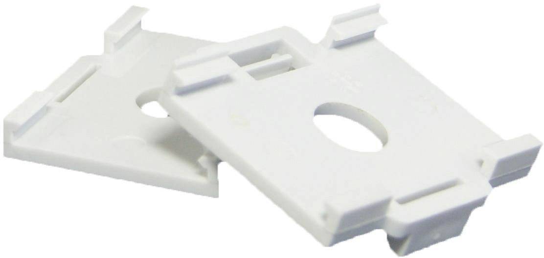 MBS CTB 31.35 / 41.35 1 pc(s)